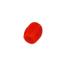 6pcs jcha116 jagwire bicycle - jagwire,
