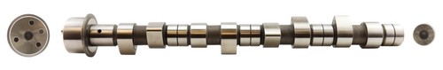Albero camme cam681 - ae, per