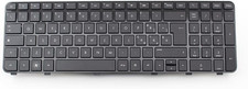 Tastiera per Notebook Hp