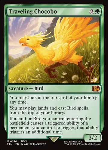 Mtg magic the gathering - mtg,
