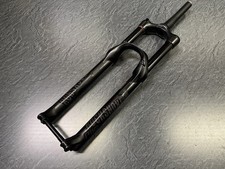Forcelle Rockshox Pike RCT3