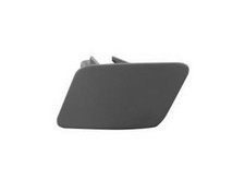 TAPPO LAVAFARI SINISTRO BMW
