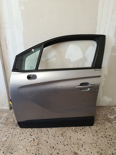 Porta portiera sportello - ,