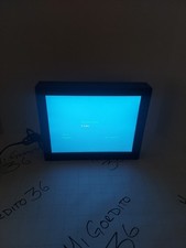 Boland ViewPort monitor