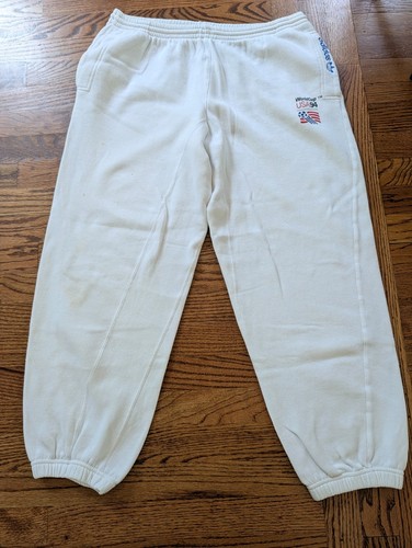 Originale fifa world cup usa - *originale*fifa,