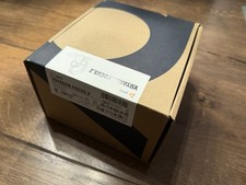 Poly / Plantronics Voyager