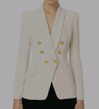 Giacca Elisabetta Franchi