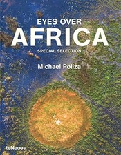 Eyes Over Africa: Special