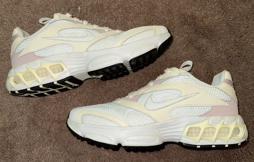 Scarpe allenamento donna - allenamento,