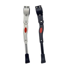 Cavalletto per bicicletta