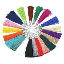 Orecchini pendenti goccia