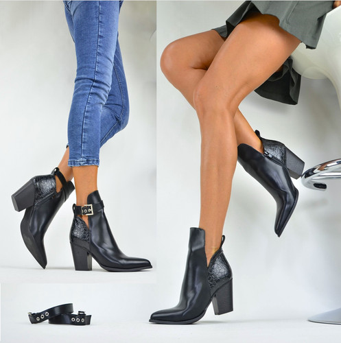 Scarpe donna designer - scarpe,