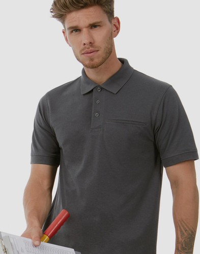 Energy pro workwear pocket - energy,