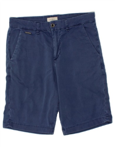 Guess pantaloncino chino - , uomo
