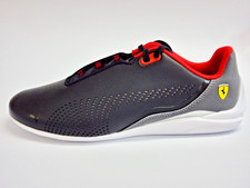 Puma Ferrari Drift Cat
