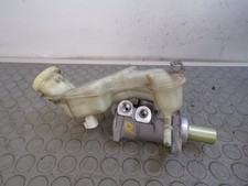 11315 Vaschetta pompa freni