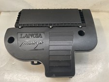 BOX SCATOLA FILTRO ARIA PER LANCIA Musa 1° Serie 55189134 1.3 (75CV) Diesel 1.