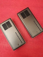 2 pz contenitore mobile