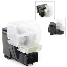 Per Arctic Cat 400 4X4 Act Vp