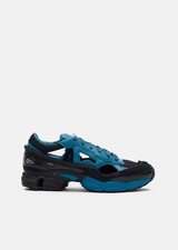 Raf simons adidas replicant - raf,