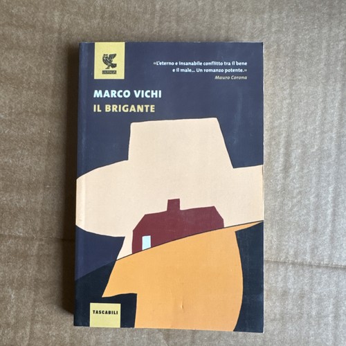 Brigante vichi marco - di,
