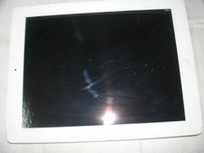 Apple iPad 4 - Tablet A1458