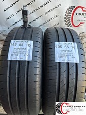 2 PNEUMATICI DI OCCASIONE