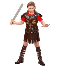 Widmann 73098 costume - 73098,