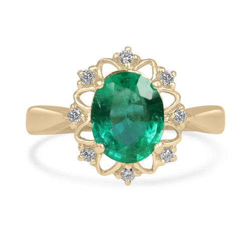 Anello fidanzamento art - di,