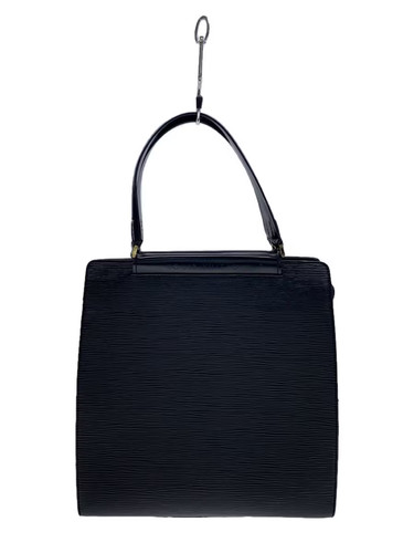 Louis vuitton figari epi - louis,