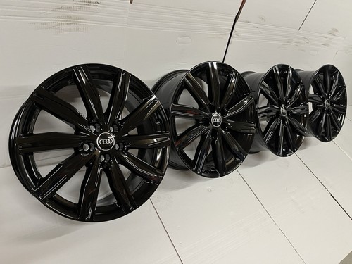 Cerchi originali audi 4k - cerchi, a6