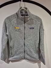 GIACCA PILE MAGLIONE DONNA