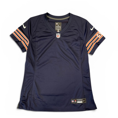 Maglia donna chicago bears - chicago, nfl