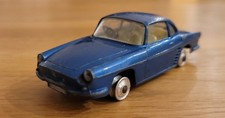 1959 - 65 giocattoli vintage