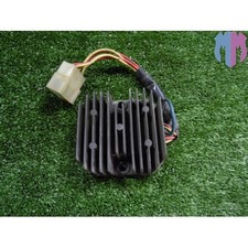 Regolatore di tensione Aprilia