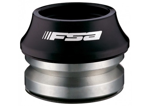 Serie sterzo fsa orbit 8b - serie,