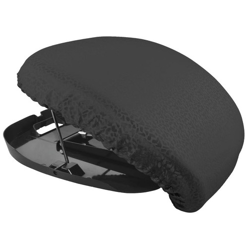 Cuscino sollevatore assistito - cuscino,