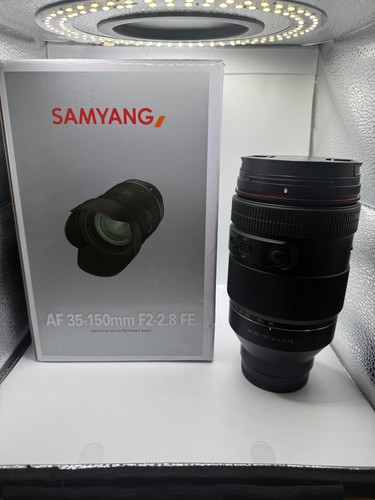 Samyang 150 0 2 8 - samyang, af