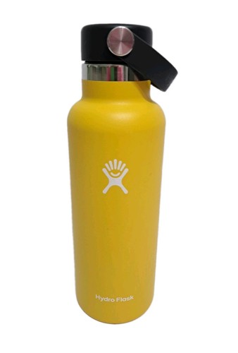Hydro flask standard - hydro,