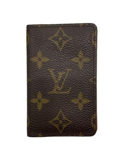 Louis vuitton pochette - vuitton, cult