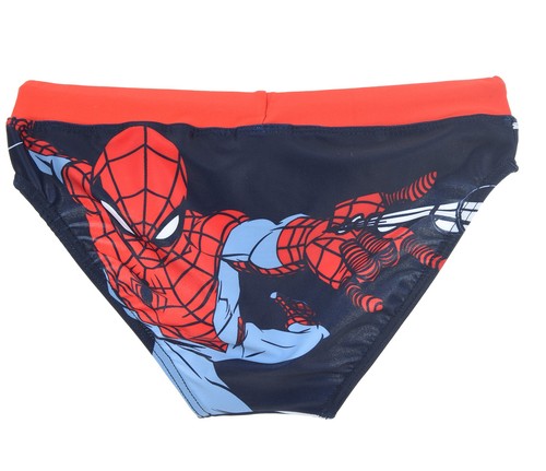 Costume spiderman bambino - spiderman,