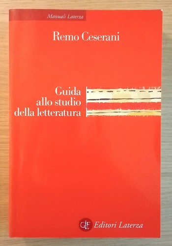 Guida allo studio - guida,
