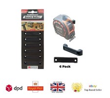 StealthMounts Cintura da Banco