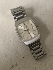 Avia Matic Incabloc carica