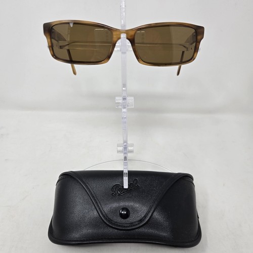 Vintage persol 2802 - vintage,