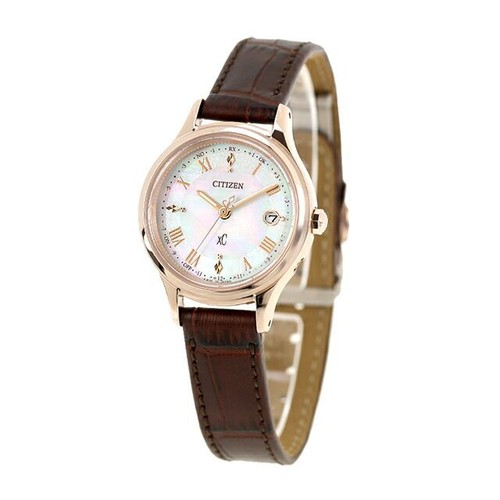 Nuovo orologio polso - da,