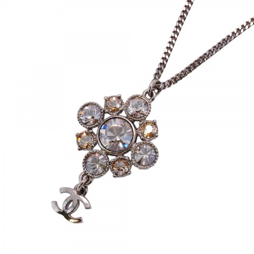 Collana chanel 5jeb0029 marca - chanel,
