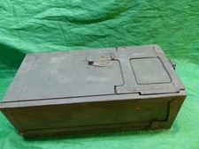 Apparato di caricamento per