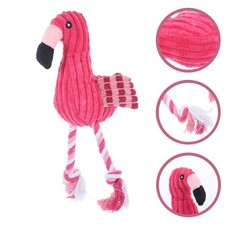  Flamingo Giocattolo
