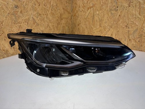 Faro proiettore volkswagen - faro,